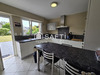 Ma-Cabane - Vente Maison Zuydcoote, 173 m²