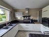 Ma-Cabane - Vente Maison Zuydcoote, 173 m²