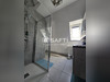 Ma-Cabane - Vente Maison Zuydcoote, 173 m²