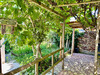 Ma-Cabane - Vente Maison ZUYDCOOTE, 103 m²