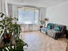 Ma-Cabane - Vente Maison ZUYDCOOTE, 103 m²
