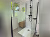 Ma-Cabane - Vente Maison ZUYDCOOTE, 103 m²