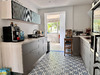 Ma-Cabane - Vente Maison ZUYDCOOTE, 103 m²