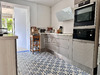 Ma-Cabane - Vente Maison ZUYDCOOTE, 103 m²
