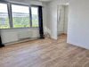 Ma-Cabane - Vente Maison ZUYDCOOTE, 103 m²