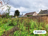 Ma-Cabane - Vente Terrain  VOIVRES-LÈS-LE-MANS, 784 m²