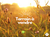 Ma-Cabane - Vente Terrain 28210 Nogent-le-Roi, 787 m²