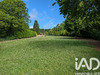 Ma-Cabane - Vente Terrain Échallat, 1130 m²