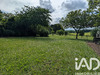 Ma-Cabane - Vente Terrain Échallat, 1130 m²