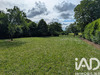 Ma-Cabane - Vente Terrain Échallat, 1130 m²