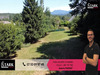 Ma-Cabane - Vente Terrain Échavanne, 1320 m²