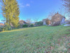 Ma-Cabane - Vente Terrain Échenevex, 617 m²