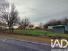 Ma-Cabane - Vente Terrain Éclaron-Braucourt-Sainte-Livière, 1330 m²