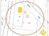 Ma-Cabane - Vente Terrain Éclaron-Braucourt-Sainte-Livière, 1330 m²