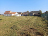 Ma-Cabane - Vente Terrain Écourt-Saint-Quentin, 783 m²