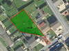 Ma-Cabane - Vente Terrain Écourt-Saint-Quentin, 783 m²