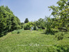 Ma-Cabane - Vente Terrain Écully, 1356 m²