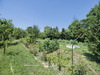 Ma-Cabane - Vente Terrain Écully, 1356 m²
