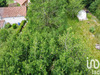 Ma-Cabane - Vente Terrain Écuras, 5190 m²