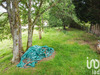 Ma-Cabane - Vente Terrain Écuras, 5190 m²