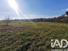 Ma-Cabane - Vente Terrain Écury-sur-Coole, 553 m²