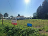 Ma-Cabane - Vente Terrain Élesmes, 1492 m²