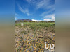 Ma-Cabane - Vente Terrain Éloise, 760 m²