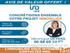 Ma-Cabane - Vente Terrain Éloise, 760 m²