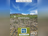 Ma-Cabane - Vente Terrain Éloise, 760 m²