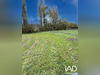 Ma-Cabane - Vente Terrain Éloise, 760 m²