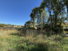 Ma-Cabane - Vente Terrain Éloise, 760 m²