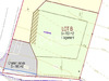Ma-Cabane - Vente Terrain Éloise, 760 m²