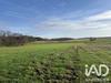 Ma-Cabane - Vente Terrain Éméville, 1572 m²