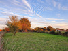 Ma-Cabane - Vente Terrain Épargnes, 724 m²