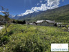 Ma-Cabane - Vente Terrain Épierre, 890 m²