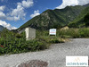 Ma-Cabane - Vente Terrain Épierre, 890 m²