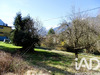 Ma-Cabane - Vente Terrain Épierre, 844 m²
