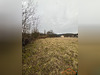 Ma-Cabane - Vente Terrain Épinal, 1300 m²