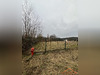 Ma-Cabane - Vente Terrain Épinal, 1300 m²