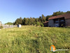 Ma-Cabane - Vente Terrain Épinal, 929 m²