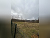 Ma-Cabane - Vente Terrain Épinal, 1300 m²