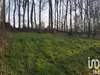 Ma-Cabane - Vente Terrain Épreville, 1640 m²