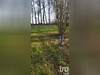 Ma-Cabane - Vente Terrain Épreville, 1640 m²
