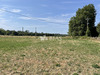 Ma-Cabane - Vente Terrain Équemauville, 1014 m²