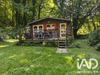 Ma-Cabane - Vente Terrain Équennes-Éramecourt, 4065 m²
