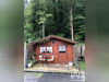 Ma-Cabane - Vente Terrain Équennes-Éramecourt, 4065 m²