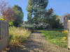Ma-Cabane - Vente Terrain Éragny, 279 m²