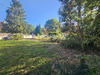 Ma-Cabane - Vente Terrain Éragny, 279 m²
