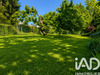 Ma-Cabane - Vente Terrain Éragny, 313 m²