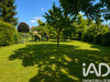 Ma-Cabane - Vente Terrain Éragny, 313 m²